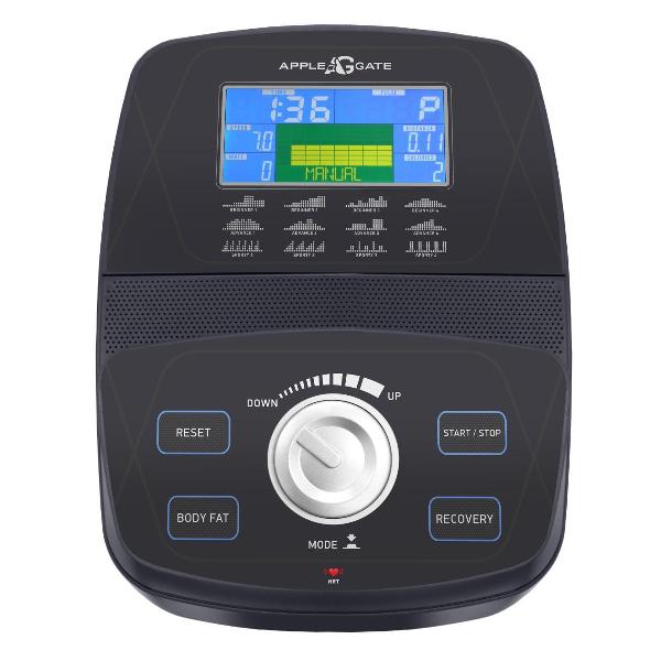 Эллипсоид Applegate X34iC