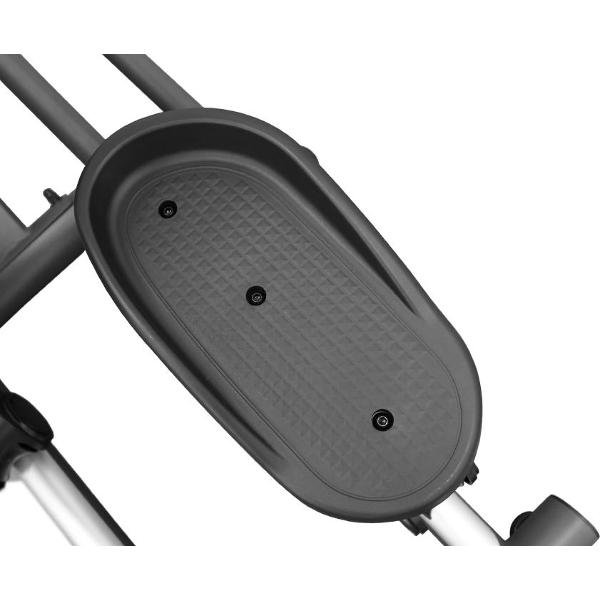 Эллипсоид Applegate X34iC