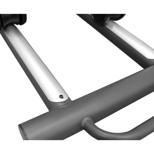 Эллипсоид Applegate X34iC