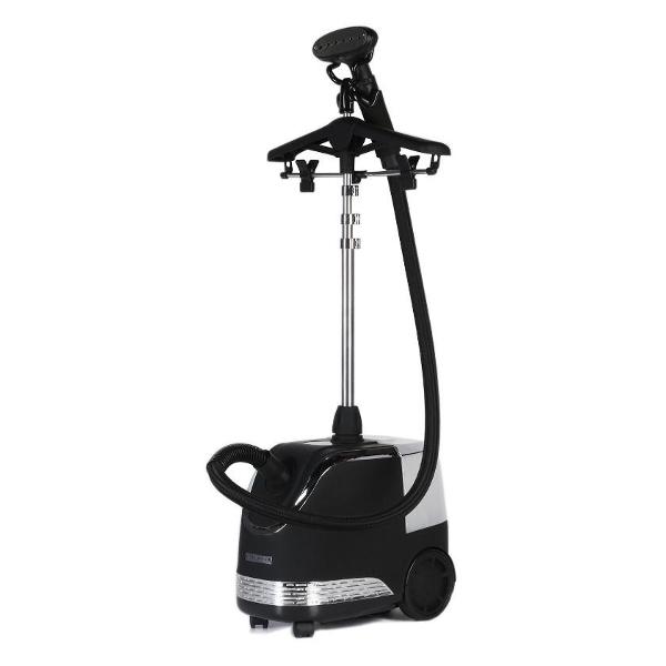 Отпариватель вертикальный RUNZEL PRO-270 OMSTART