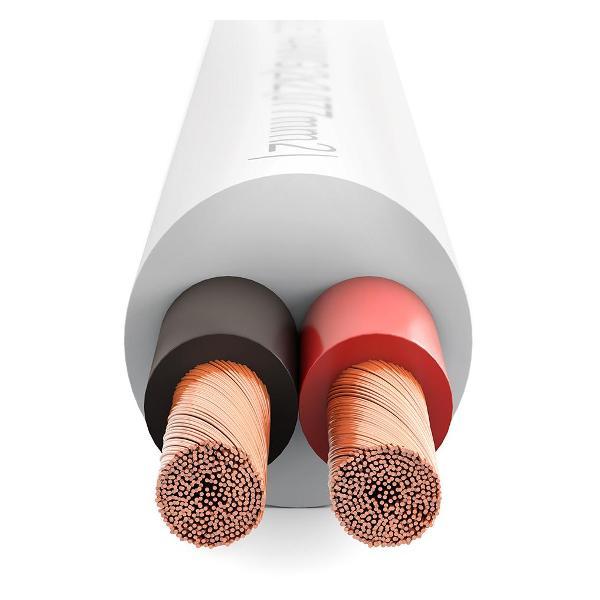 Кабель (ид) PROCAST cable SJW 14.OFC.2,077.10