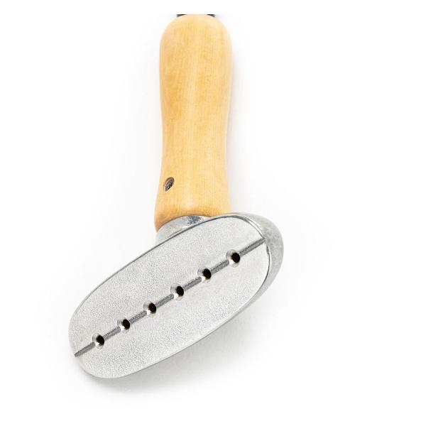 Отпариватель Jiffy Steamer J-2 Grey