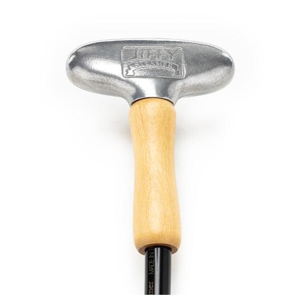 Отпариватель Jiffy Steamer J-2 Grey