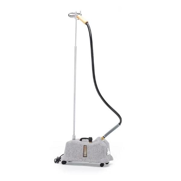 Отпариватель Jiffy Steamer J-4000DM