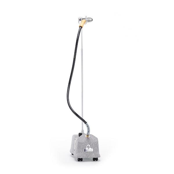 Отпариватель Jiffy Steamer J-4000I