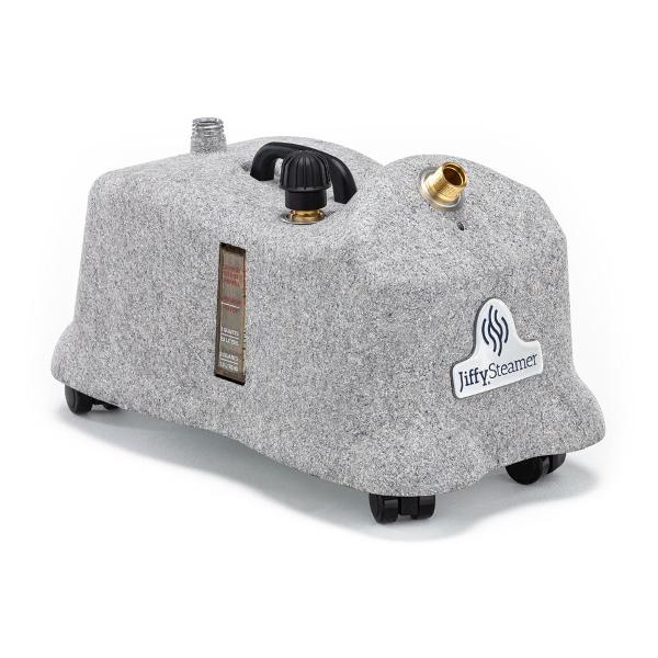 Отпариватель Jiffy Steamer J-4000I