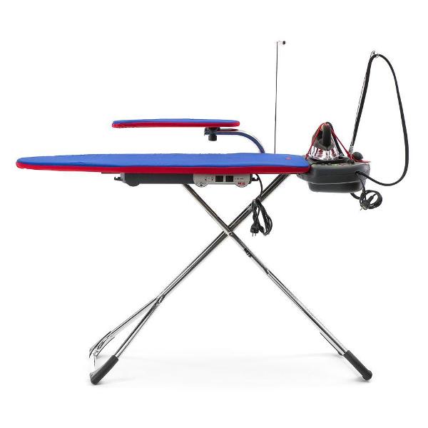 Паровая гладильная система Mie Classico Non-Stop Plus