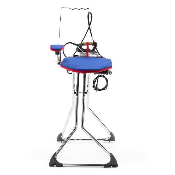 Паровая гладильная система Mie Classico Non-Stop Plus