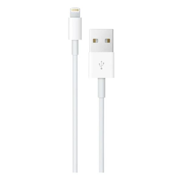 Смартфон Apple SE 2020 64GB белый