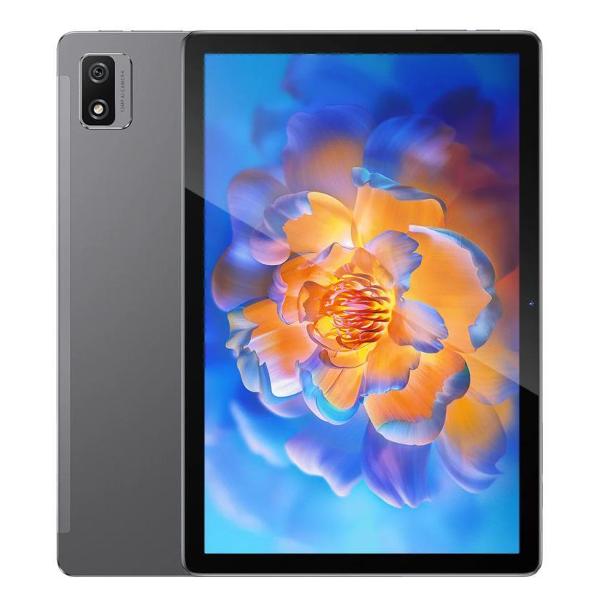 Планшет Blackview Tab 12 Pro 8/128GB Gr