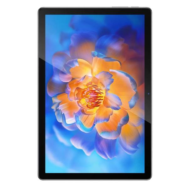 Планшет Blackview Tab 12 Pro 8/128GB Gr