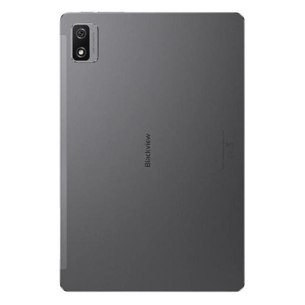 Планшет Blackview Tab 12 Pro 8/128GB Gr