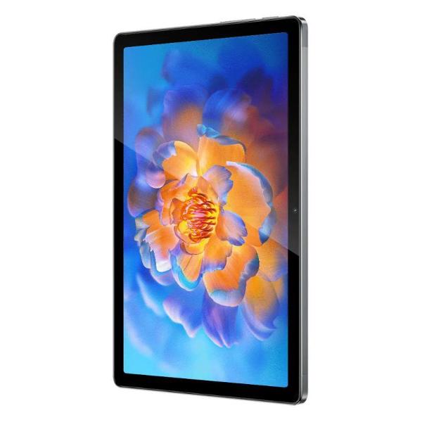 Планшет Blackview Tab 12 Pro 8/128GB Gr
