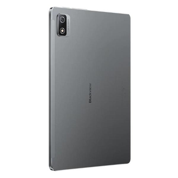 Планшет Blackview Tab 12 Pro 8/128GB Gr