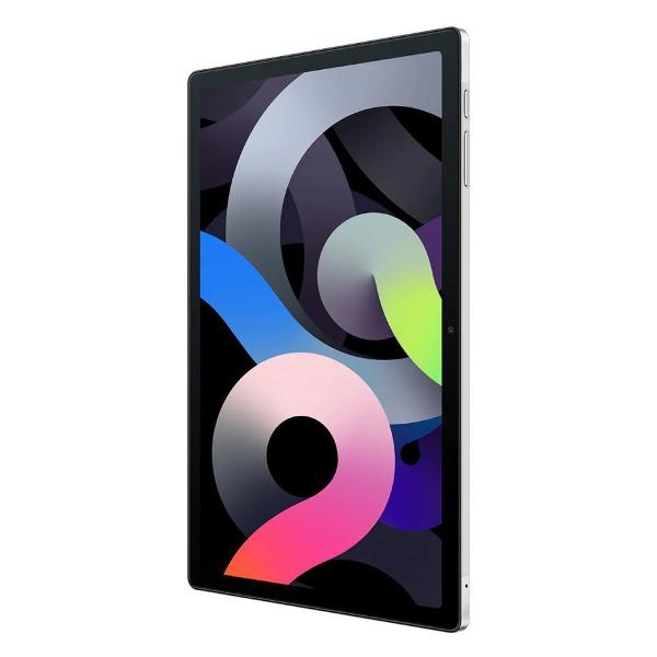 Купить Планшет Blackview Tab 15 Pro 8/256GB S по выгодной цене в М
