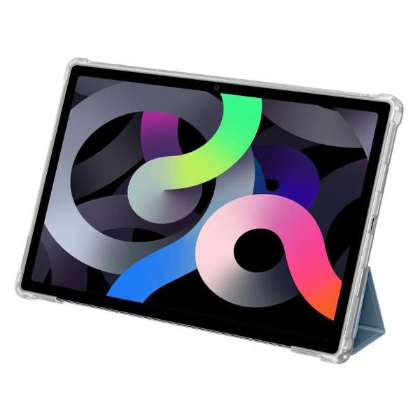 Планшет Blackview Tab 15 Pro 8/256GB Lt/B