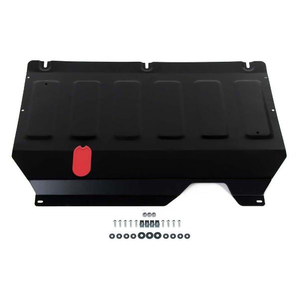 Комплект защиты АвтоБроня 111.00933.1