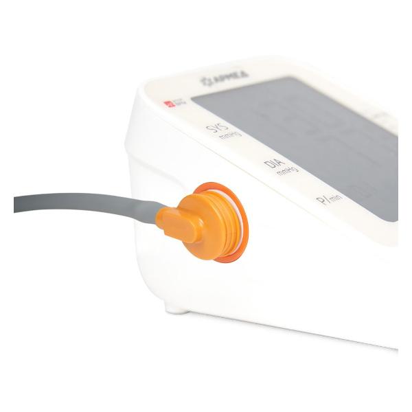 Тонометр АРМЕД YE670A