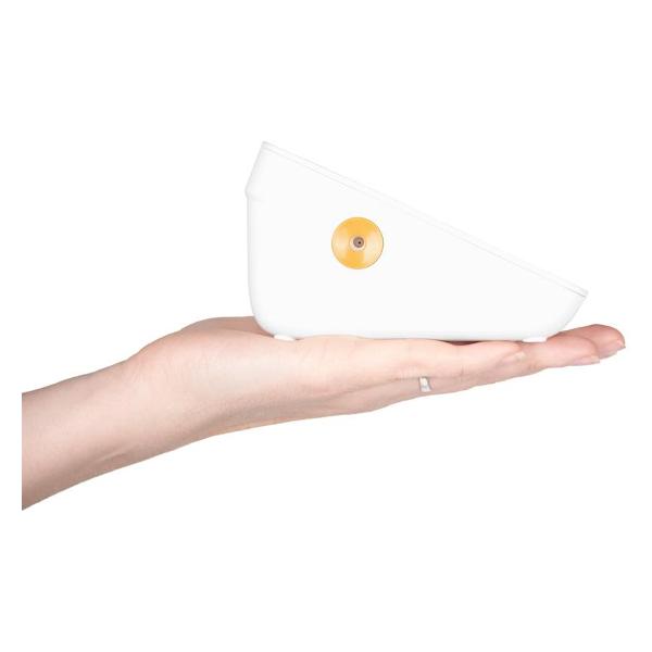 Тонометр АРМЕД YE670A