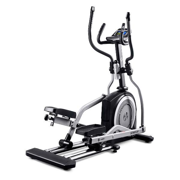 Эллипсоид Proxima Senator iPro FE-659