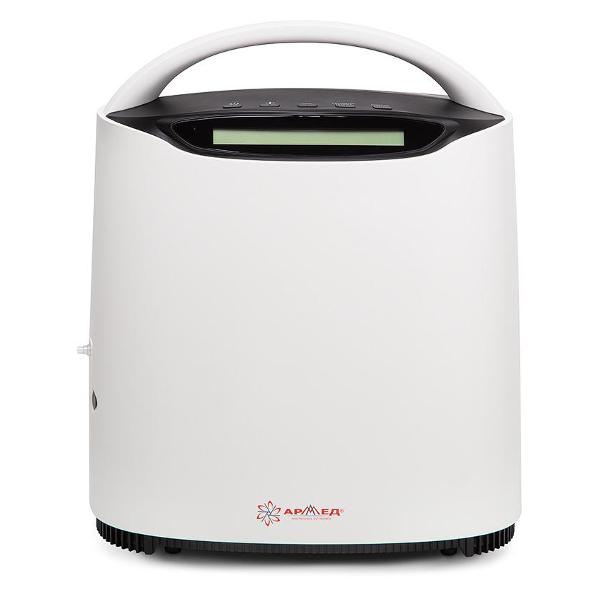 Кислородный концентратор АРМЕД YU500