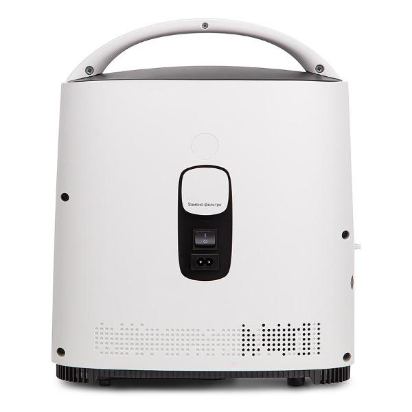 Кислородный концентратор АРМЕД YU500