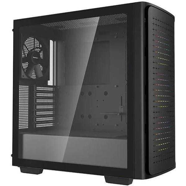 Корпус для компьютера DeepCool CK560