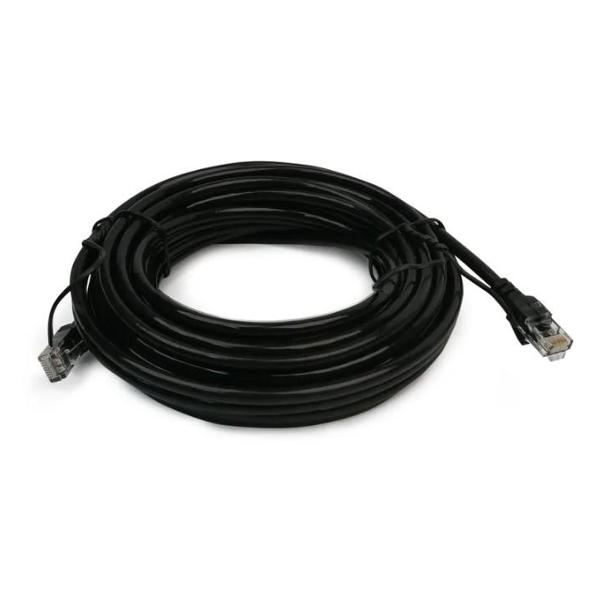 Кабель для компьютера ZDK 371MH-29-11