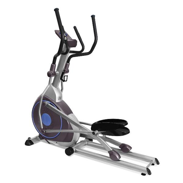 Эллипсоид Oxygen Fitness GX-65