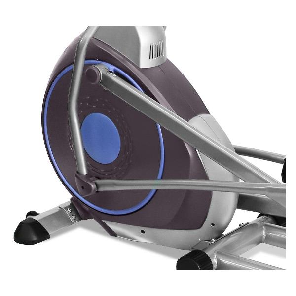 Эллипсоид Oxygen Fitness GX-65