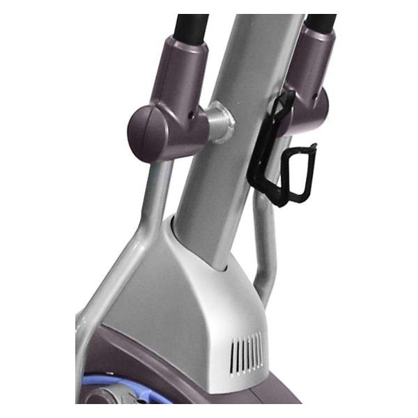 Эллипсоид Oxygen Fitness GX-65