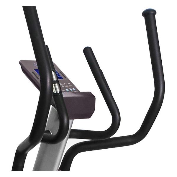 Эллипсоид Oxygen Fitness GX-65