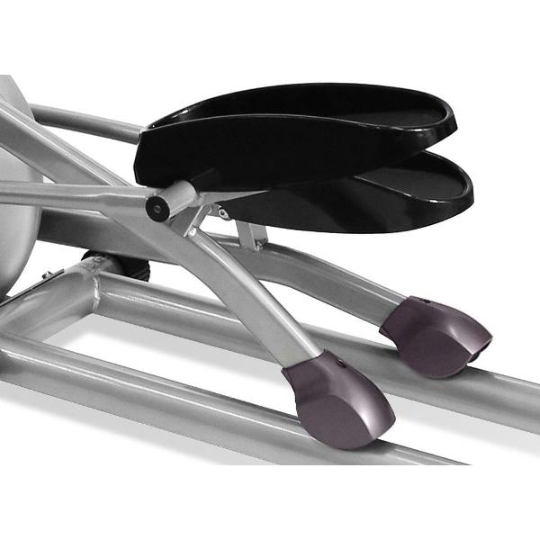 Эллипсоид Oxygen Fitness GX-65