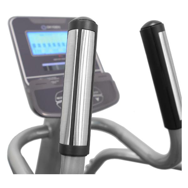 Эллипсоид Oxygen Fitness EX-54_HRC