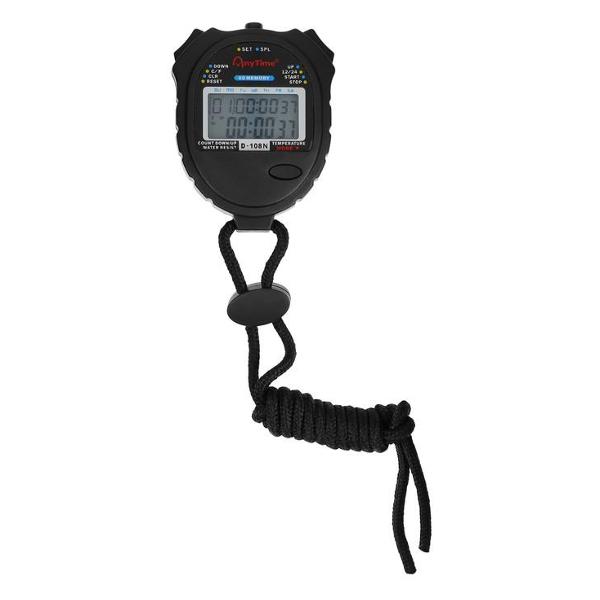 Секундомер СИМАЛЕНД 4291808