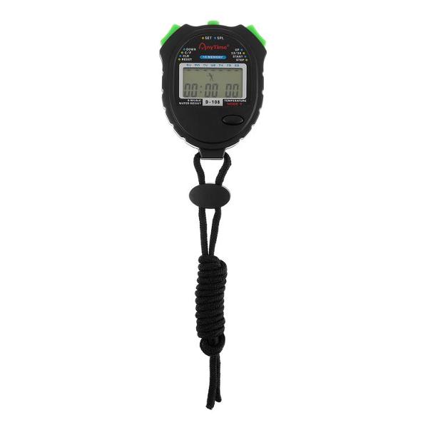 Секундомер СИМАЛЕНД 4476220