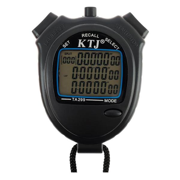 Секундомер СИМАЛЕНД 892678