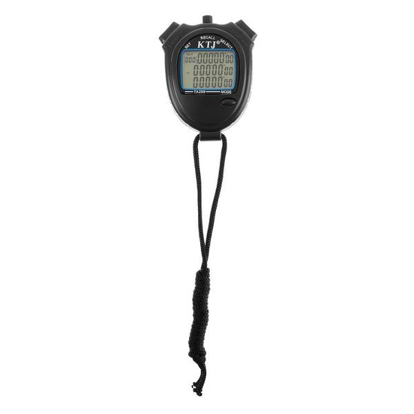 Секундомер СИМАЛЕНД 892678