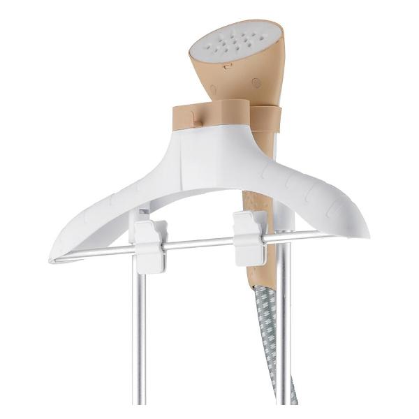 Отпариватель Nordfrost GS 3000 Gold