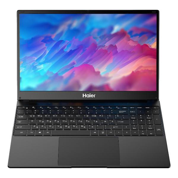 Ноутбук Haier P1510SM (JB0B15E00RU)