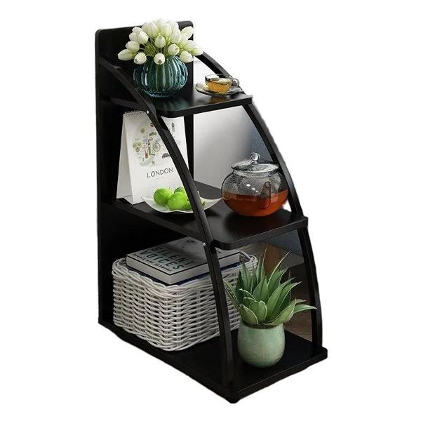 Коробка для хранения ZDK Homium Style