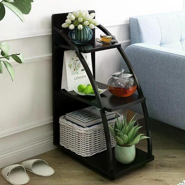 Коробка для хранения ZDK Homium Style