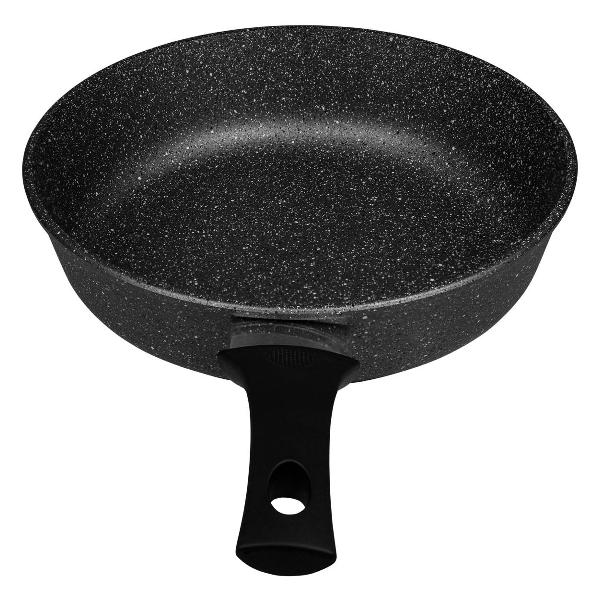 Сковорода LEX SUMIDERO RULE200001