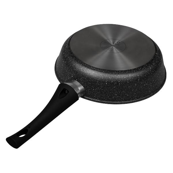 Сковорода LEX SUMIDERO RULE200001