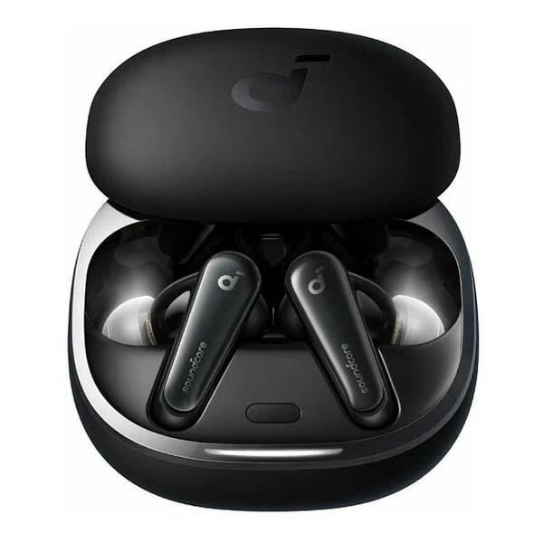Наушники внутриканальные Bluetooth Soundcore Liberty 4