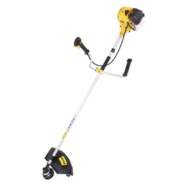 Триммер садовый Huter GGT-1500T
