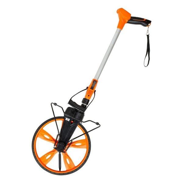 Курвиметр RGK Q64