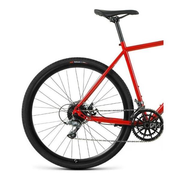 Велосипед Format IBK23FM28440