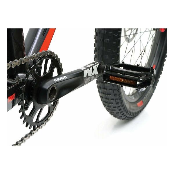 Велосипед Format IBK23FM27317