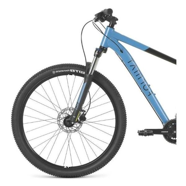 Велосипед Format RBK23FM29363